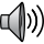 Audio Materials